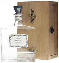 Berta Sambuca DiAnis� - hier im Shop kaufen