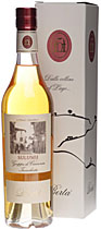 Grappa Berta Sulumu aus Italien hier im Shop kaufen Grappa Berta Sulumu aus Italien hier im Shop kaufen