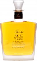 Berta Tre Soli Tre 0,7 l 43 % Vol., Online-Shop