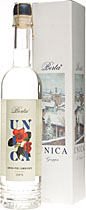 Berta Unica hier bei uns im Onlineshop verfügbar Berta Unica hier bei uns im Onlineshop verfügbar