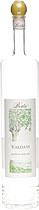 Berta Valdavi Grappa di Moscato in der Gro�flasche