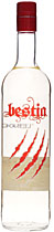 Bestia Tequila Gold 1,0 Liter bei uns im Shop kaufen.