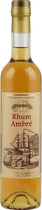 Bielle Rhum Agricole Ambré hier im Shop kaufen. Bielle Rhum Agricole Ambré hier im Shop kaufen.
