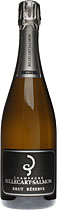 Billecart Salmon Champagner Brut 0,75 Liter 12 % Vol.