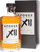Bimber Apogee XII bei uns im Shop kaufen. Bimber Apogee XII bei uns im Shop kaufen.