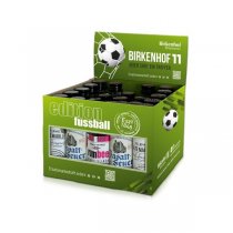 Birkenhof 11 Fussball Tray hier kaufen 