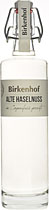 Birkenhof Alte Haselnuss hier im Onlineshop kaufen