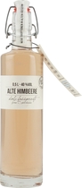 Birkenhof Alte Himbeere hier bei uns im Shop kaufen Birkenhof Alte Himbeere hier bei uns im Shop kaufen