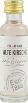 Birkenhof Alte Kirsche hier online kaufen