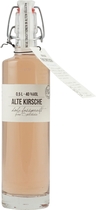 Birkenhof Alte Kirsche hier im Shop kaufen