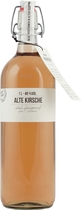 Birkenhof Alte Kirsche hier bei uns im Shop kaufen