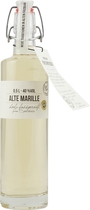 Birkenhof Alte Marille hier online im Shop kaufen