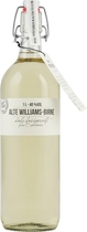 Birkenhof Alte Williamsbirne bei uns im Shop kaufen