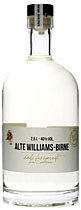 Birkenhof Alte Williamsbirne 2,5 Liter hier kaufen. Birkenhof Alte Williamsbirne 2,5 Liter hier kaufen.