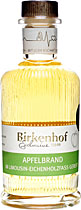 Birkenhof Boskoop Apfelbrand bei uns im Shop bestellen