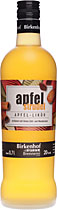 Birkenhof Apfelstrudel Lik�r aus Deutschland kaufen