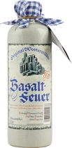 Birkenhof Basalt-Feuer hier im Onlineshop kaufen