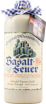 Birkenhof Basalt-Feuer hier bei uns im Onlineshop