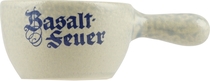 Birkenhof Basalt-Feuer Pf�nnchen hier online kaufen