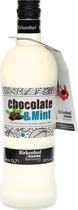 Birkenhof Chocolate & Mint Lik�r im Shop kaufen.