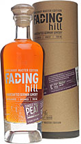Birkenhof Fading Hill Single Cask Warehouse Peat kaufen