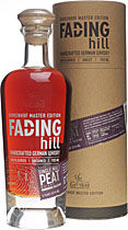 Birkenhof Fading Hill 6 Jahre Whisky kaufen