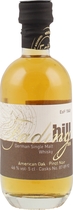 Birkenhof Fading Hill Whisky hier im Onlineshop Birkenhof Fading Hill Whisky hier im Onlineshop