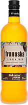 Birkenhof Franuska Liquer g�nstig und schnell im Shop k