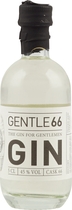 Birkenhof Gentle 66 Dry Gin im Shop kaufen