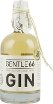 Birkenhof Gentle 66 Gin hier bei uns im Shop kaufen