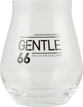 Birkenhof Gentle 66 Gin Glas hier im Shop kaufen