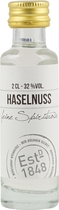 Birkenhof Haselnuss Spirituose online kaufen Birkenhof Haselnuss Spirituose online kaufen