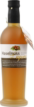 Birkenhof Haselnuss Liqueur, Edellikör Birkenhof Haselnuss Liqueur, Edellikör
