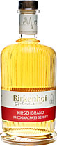 Birkenhof Kirschbrand schnell und g�nstig hier kaufen.