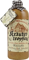 Birkenhof Kräutertropfen 0,7 Liter 32 % Vol., online Birkenhof Kräutertropfen 0,7 Liter 32 % Vol., online