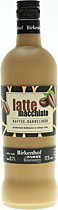 Birkenhof Latte Macchiato Kaffee-Sahne-Likör 0,7 Liter Birkenhof Latte Macchiato Kaffee-Sahne-Likör 0,7 Liter