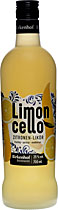 Birkenhof Limoncello bei uns im Shop kaufen Birkenhof Limoncello bei uns im Shop kaufen