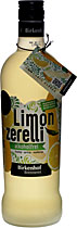 Birkenhof Limonzerelli alkoholfrei bei uns kaufen