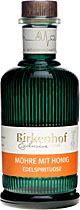 Birkenhof Möhre mit Honig 0,2 Liter hier schnell kaufen Birkenhof Möhre mit Honig 0,2 Liter hier schnell kaufen