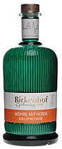 Birkenhof M�hre mit Honig hier bei uns im Shop