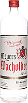 Birkenhof Meyers Wacholder, Wacholderschnaps aus der Br Birkenhof Meyers Wacholder, Wacholderschnaps aus der Br