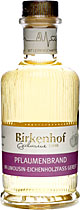 Birkenhof Boskoop Apfelbrand bei uns im Onlineshop