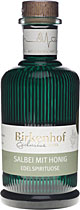 Birkenhof Salbei mit Honig bei uns im Shop Birkenhof Salbei mit Honig bei uns im Shop