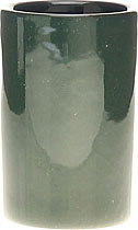 Birkenhof Stamper gr�n hier im Onlineshop