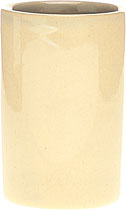 Birkenhof Stamper grau hier im Onlineshop