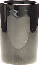 Birkenhof Stamper schwarz hier im Onlineshop