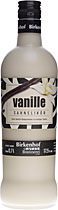Birkenhof Vanille-Sahne Lik�r 0,7 Liter 17,5 % Vol.