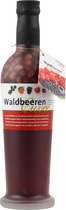 Birkenhof Waldbeeren Cuv�e 0,5 Liter 21 % Vol. 