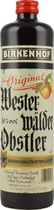 Birkenhof Westerw�lder Obstler hier im Shop