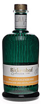 Birkenhof Wildorangenbrand d.M.u.D. hier im Shop